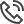 ui-24px-outline-3_phone-call