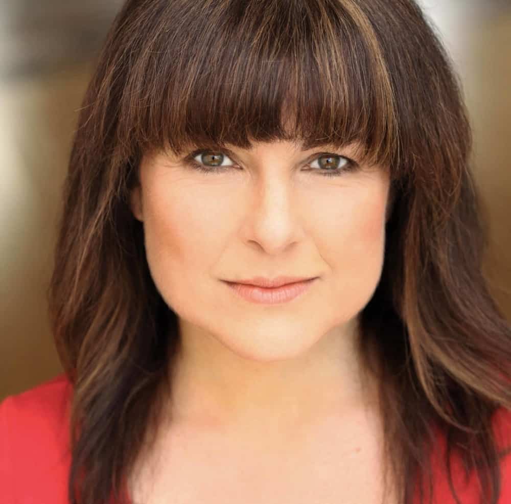 TF-Headshot-2014-1 (1)