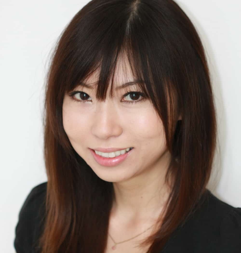 Yuriko-photo-3