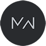 mw-footer-logo